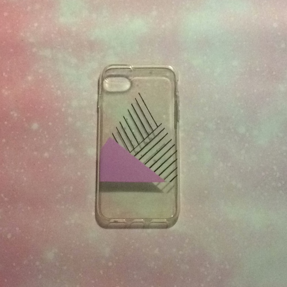 iPhone 6s Phone Case